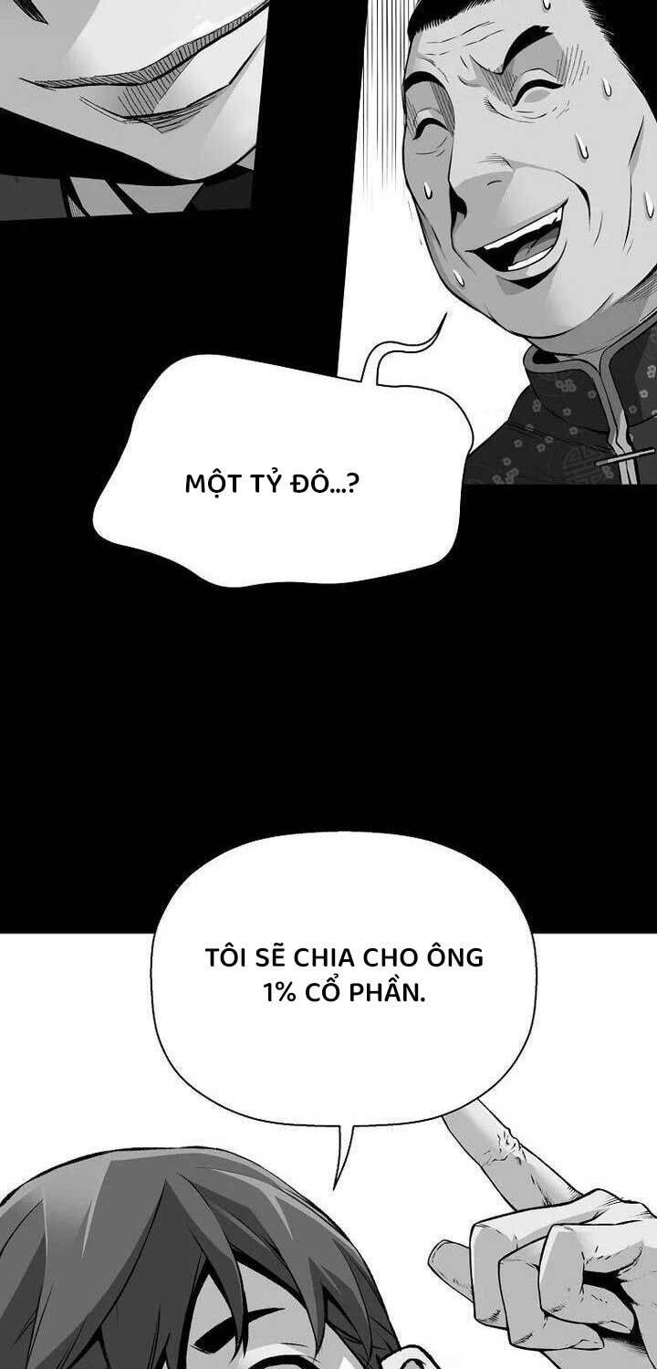 Sự Trở Lại Của Huyền Thoại - Chapter 148 - Page 10