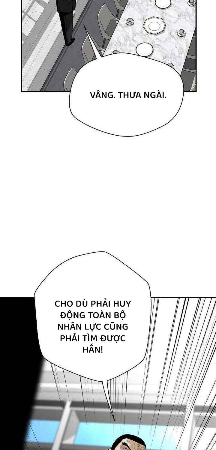 Sự Trở Lại Của Huyền Thoại - Chapter 148 - Page 13
