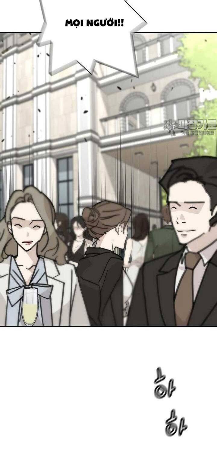 Sự Trở Lại Của Huyền Thoại - Chapter 148 - Page 15