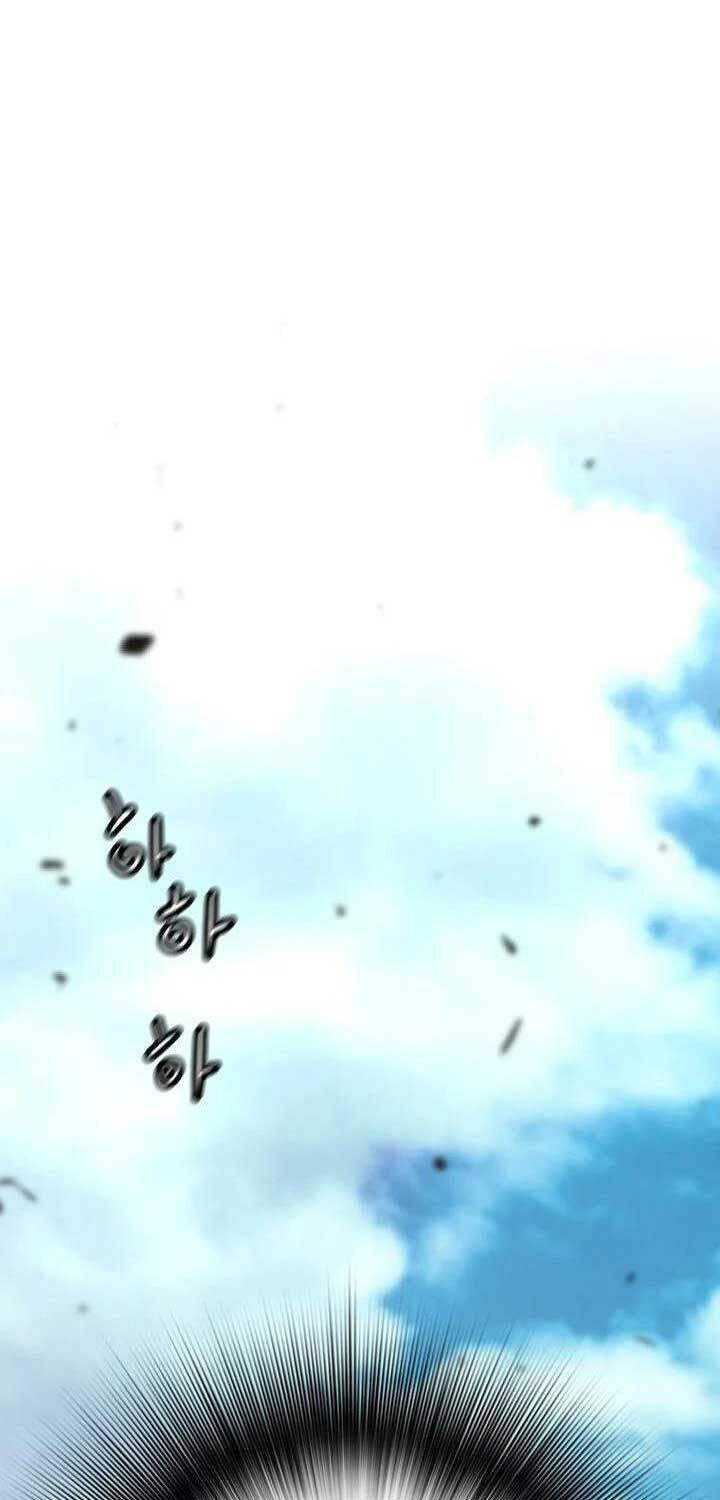 Sự Trở Lại Của Huyền Thoại - Chapter 148 - Page 16