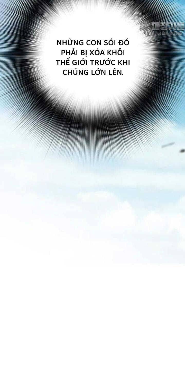 Sự Trở Lại Của Huyền Thoại - Chapter 148 - Page 17