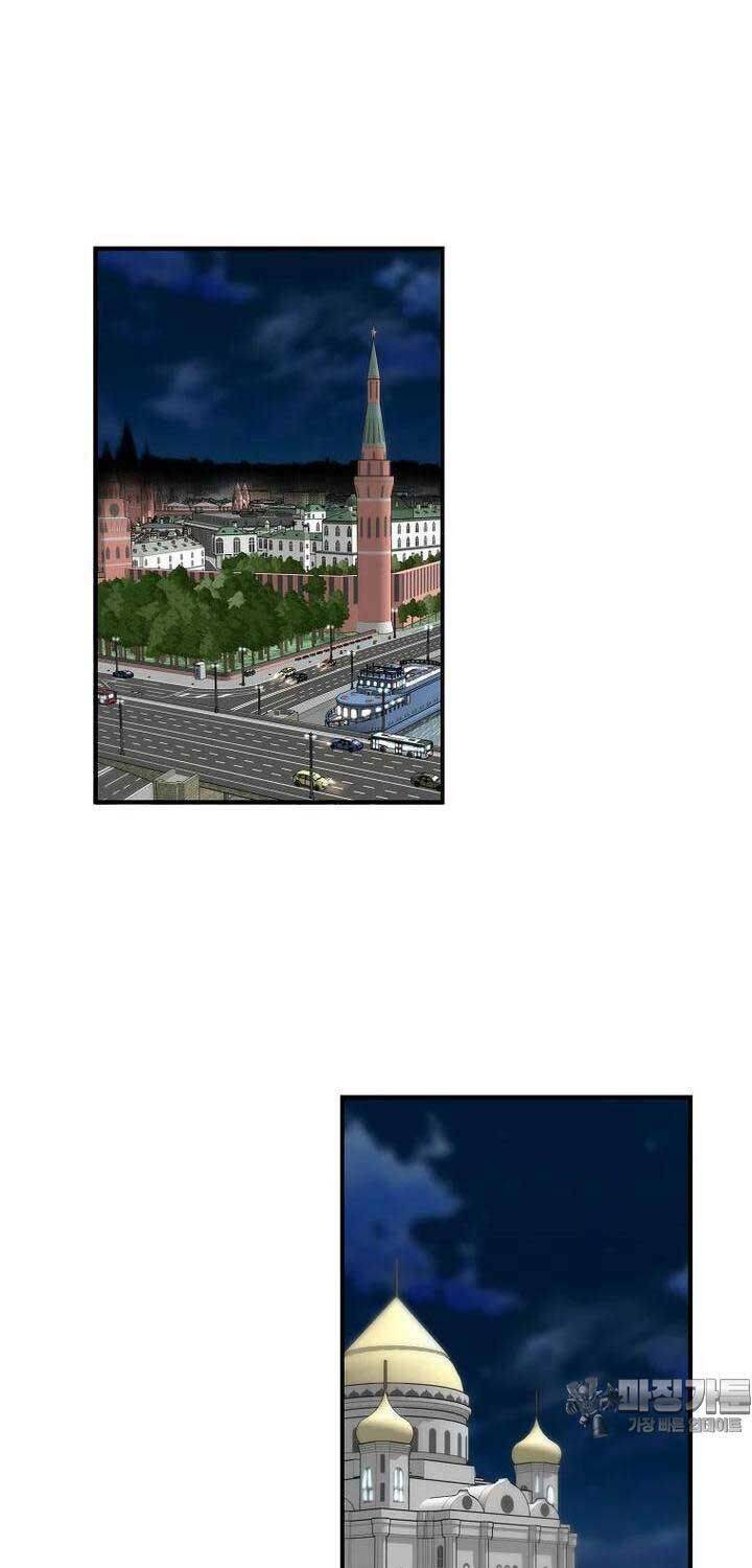 Sự Trở Lại Của Huyền Thoại - Chapter 148 - Page 18