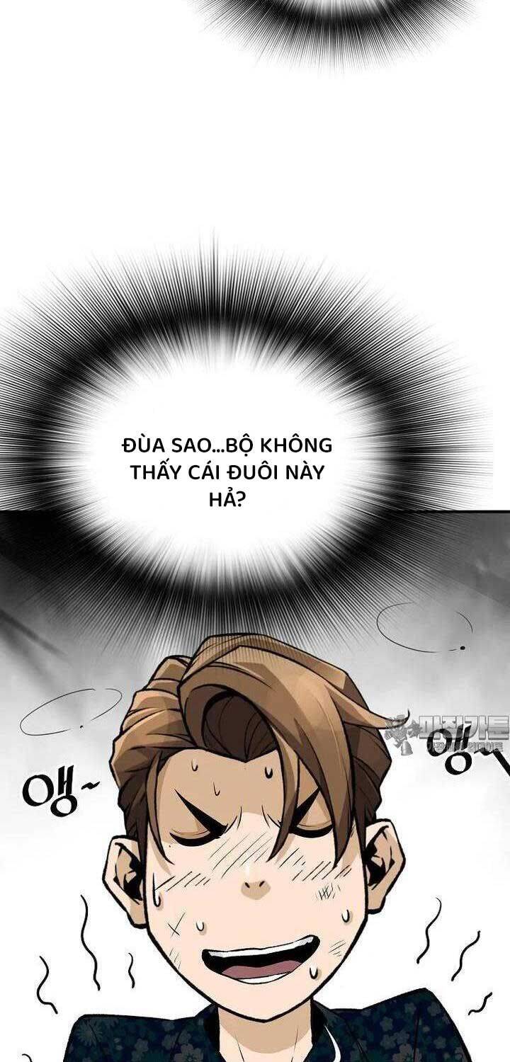 Sự Trở Lại Của Huyền Thoại - Chapter 148 - Page 20