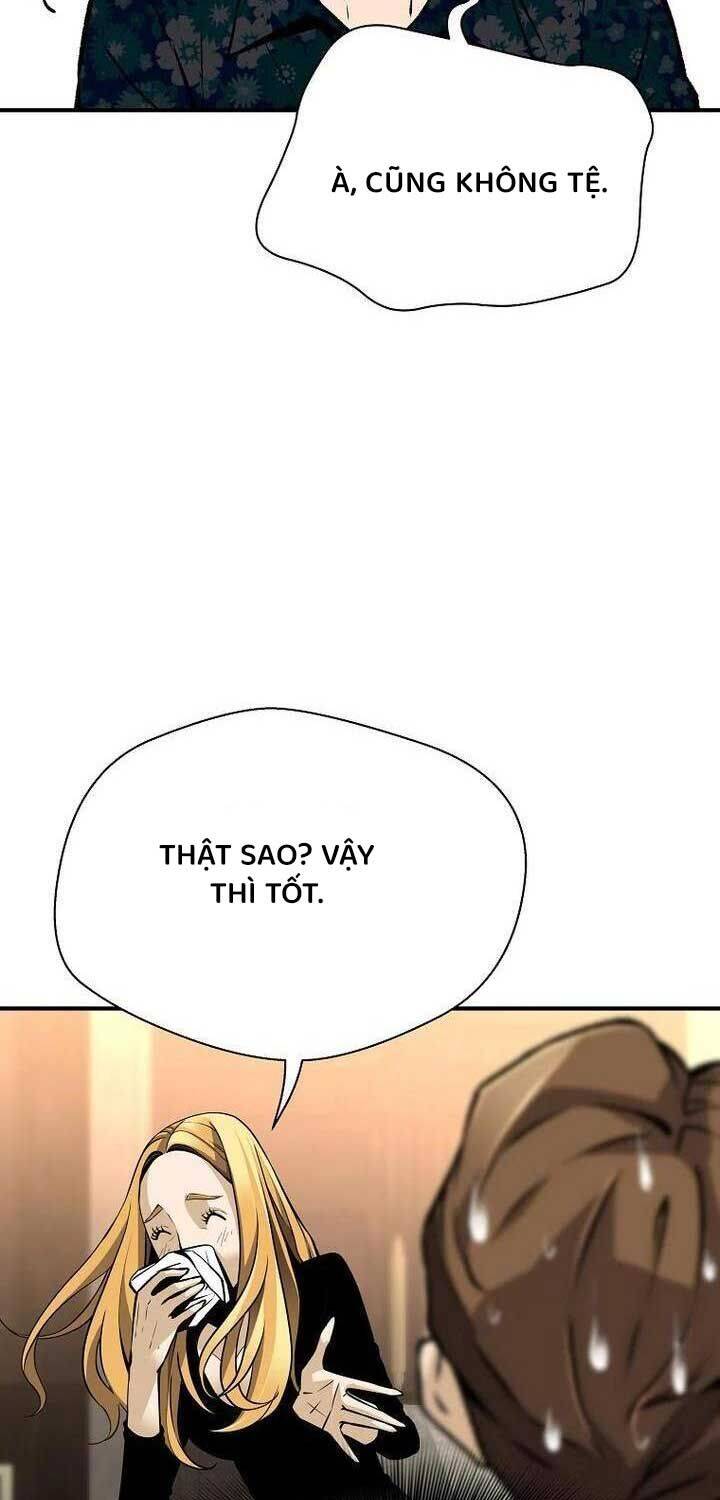 Sự Trở Lại Của Huyền Thoại - Chapter 148 - Page 21