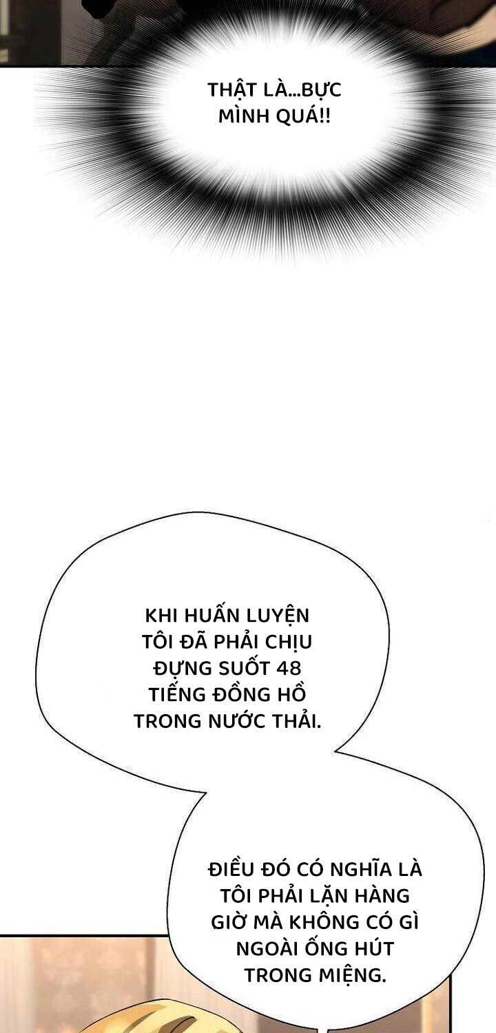 Sự Trở Lại Của Huyền Thoại - Chapter 148 - Page 22