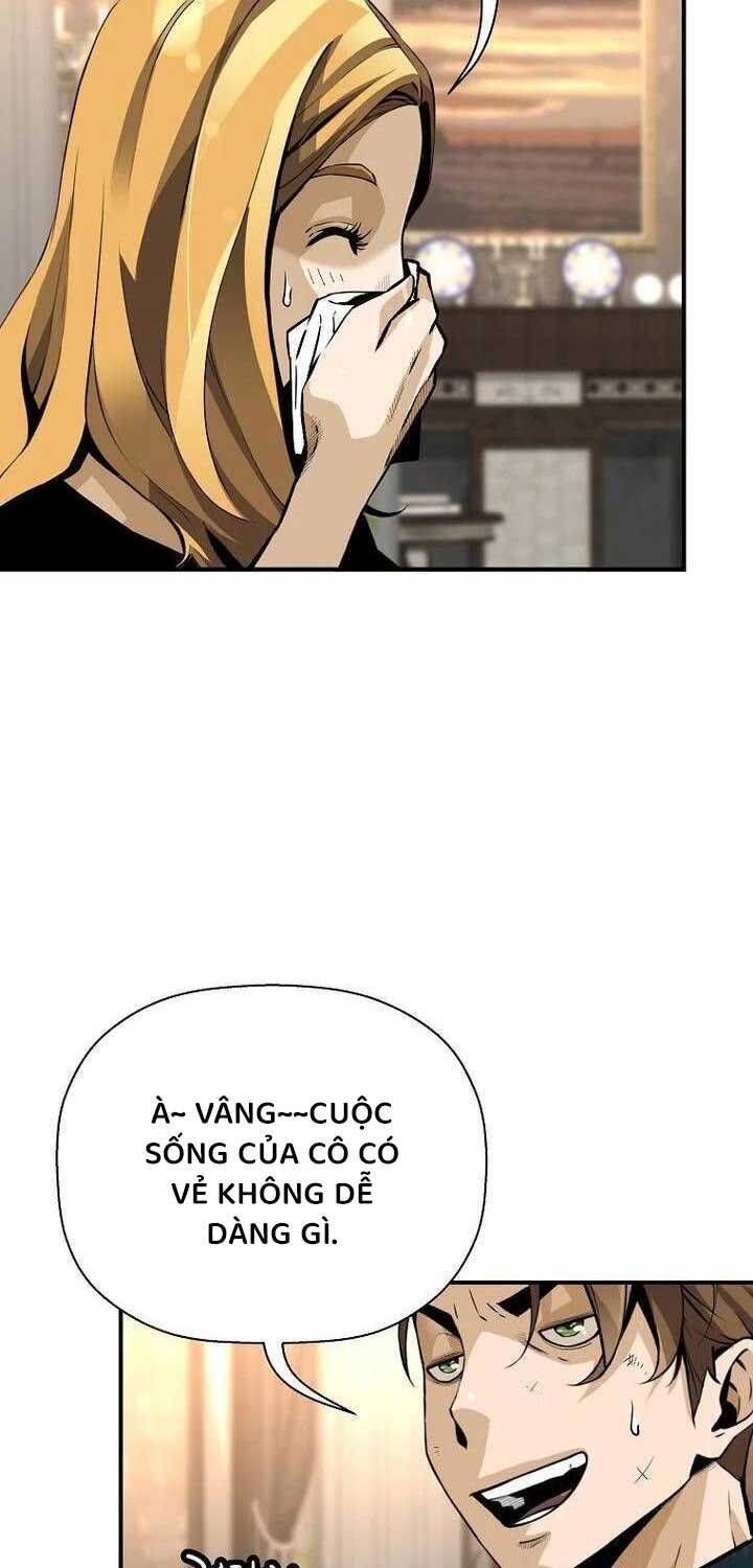 Sự Trở Lại Của Huyền Thoại - Chapter 148 - Page 23