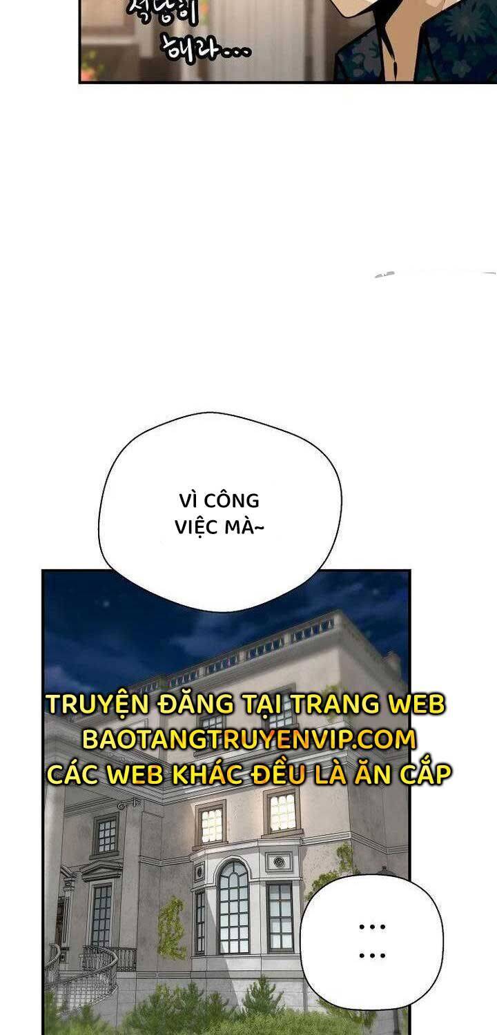 Sự Trở Lại Của Huyền Thoại - Chapter 148 - Page 24