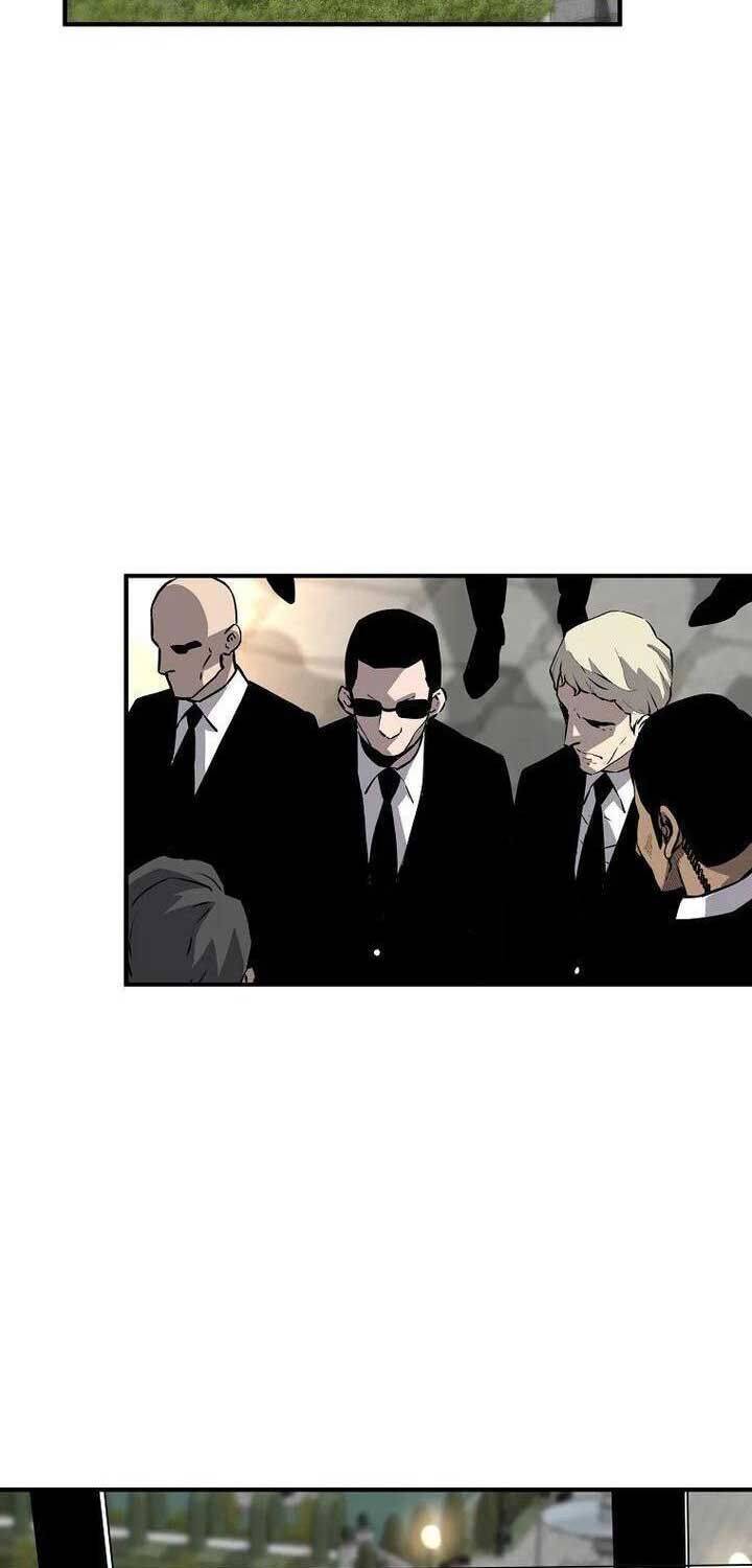 Sự Trở Lại Của Huyền Thoại - Chapter 148 - Page 25