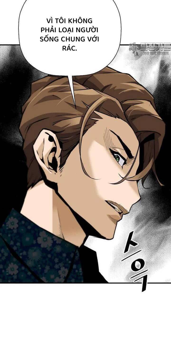 Sự Trở Lại Của Huyền Thoại - Chapter 148 - Page 28