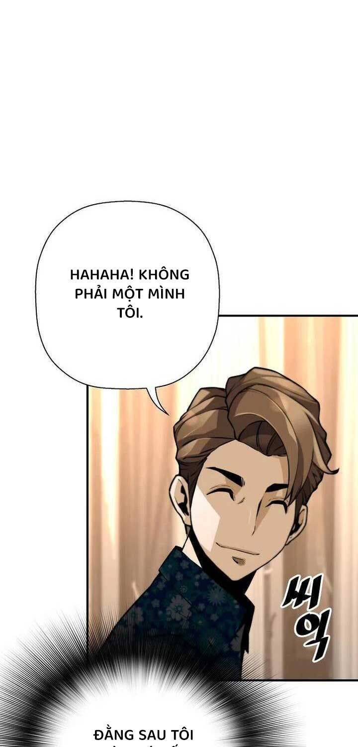 Sự Trở Lại Của Huyền Thoại - Chapter 148 - Page 30