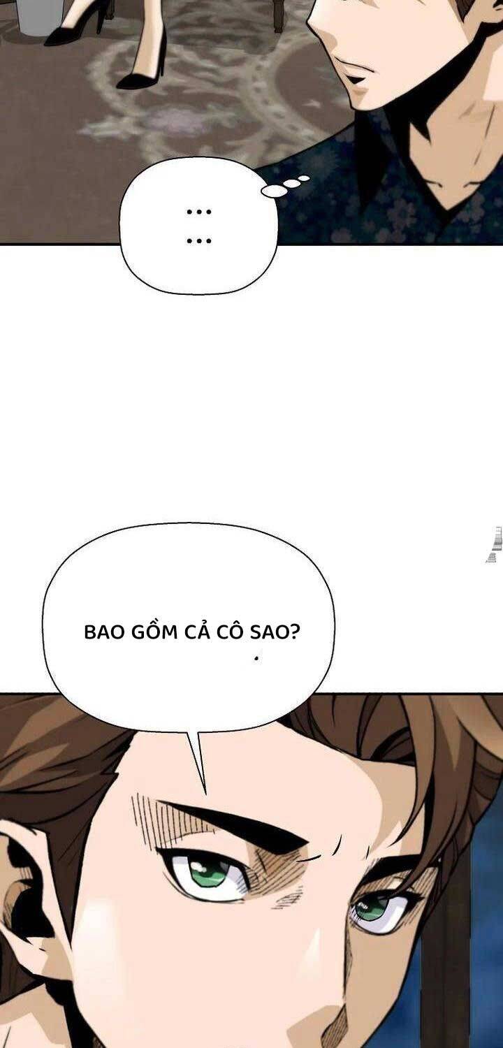 Sự Trở Lại Của Huyền Thoại - Chapter 148 - Page 33