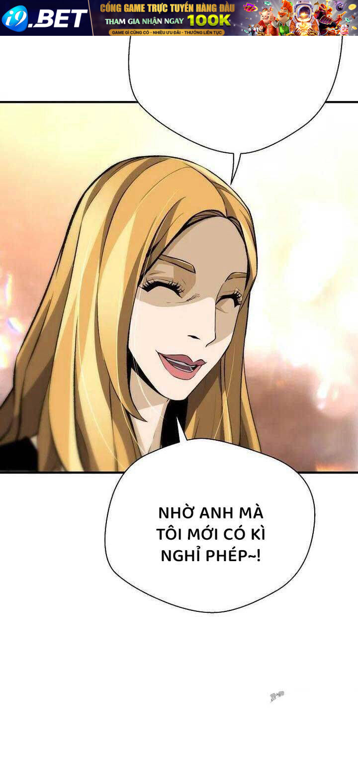 Sự Trở Lại Của Huyền Thoại - Chapter 148 - Page 37