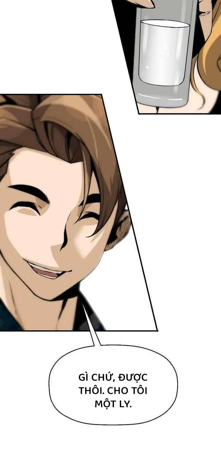 Sự Trở Lại Của Huyền Thoại - Chapter 148 - Page 40