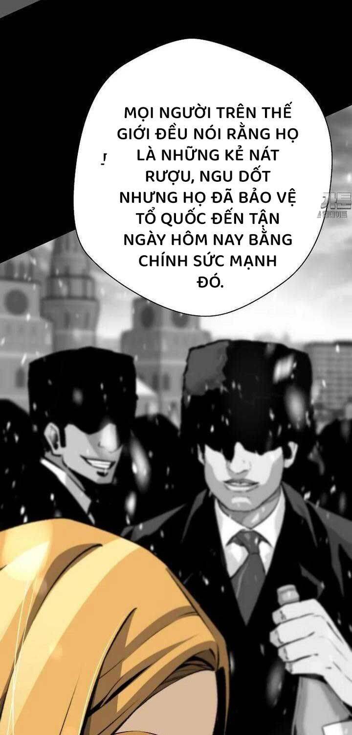 Sự Trở Lại Của Huyền Thoại - Chapter 148 - Page 43