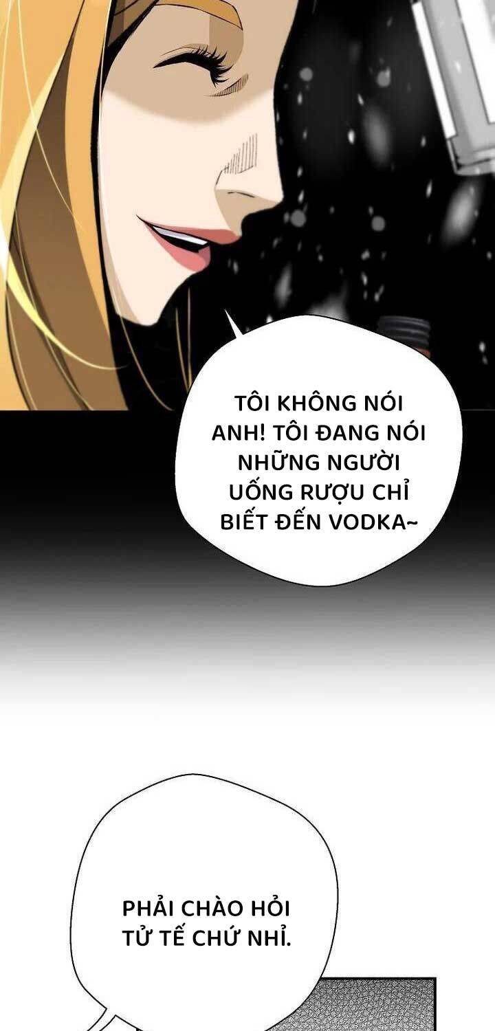 Sự Trở Lại Của Huyền Thoại - Chapter 148 - Page 44