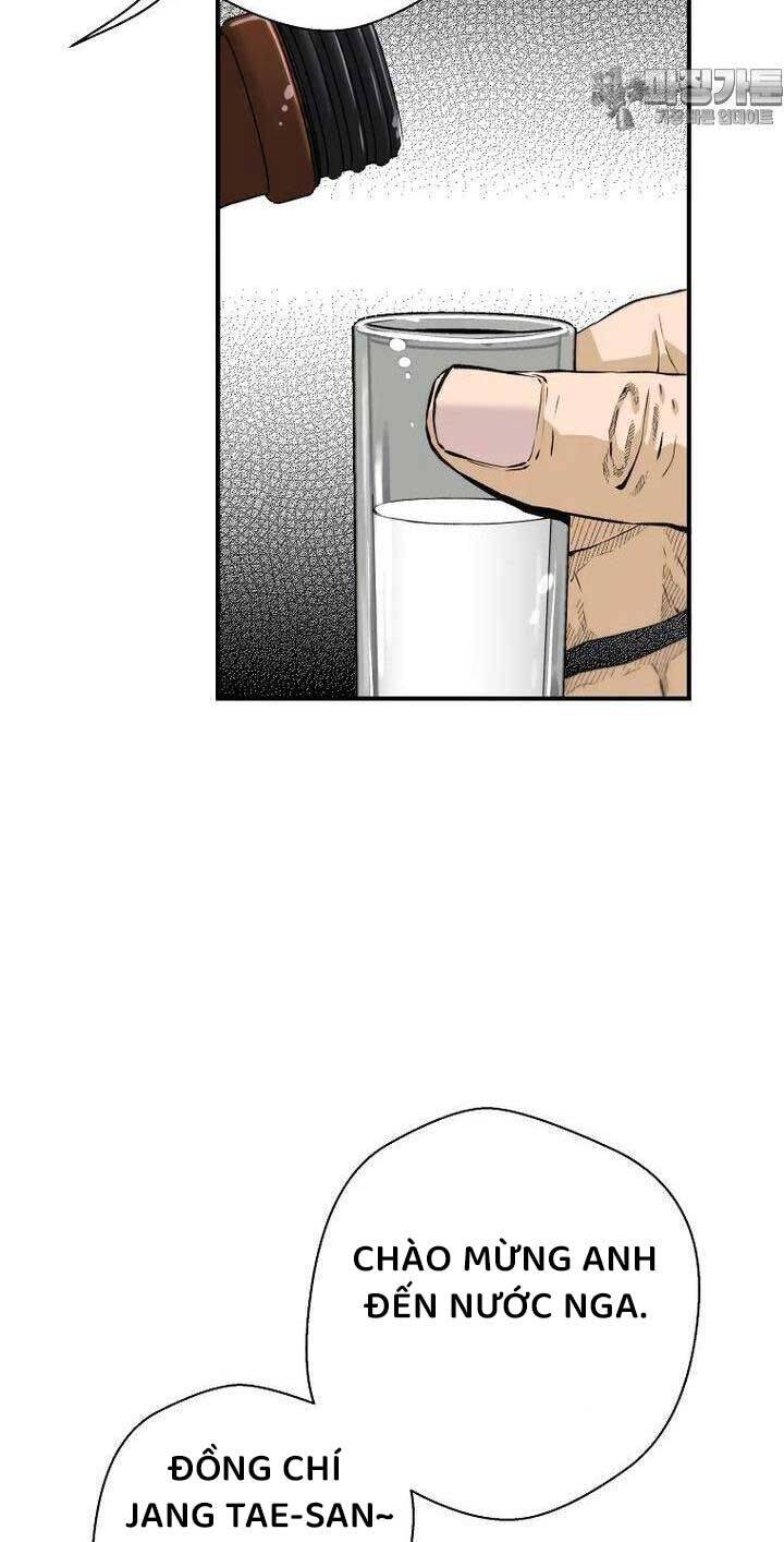 Sự Trở Lại Của Huyền Thoại - Chapter 148 - Page 45