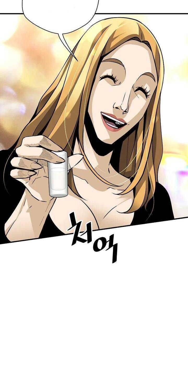 Sự Trở Lại Của Huyền Thoại - Chapter 148 - Page 46