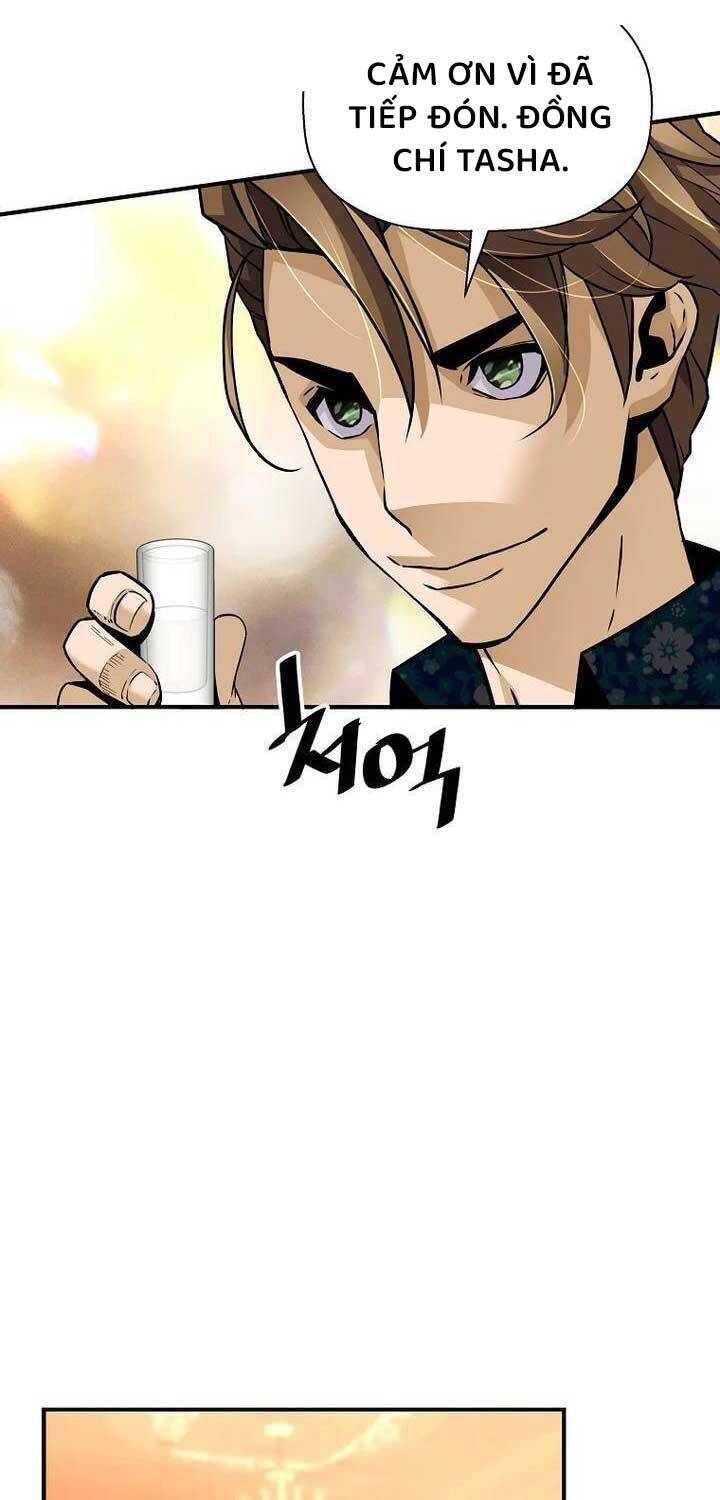 Sự Trở Lại Của Huyền Thoại - Chapter 148 - Page 47