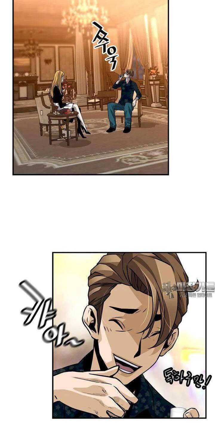 Sự Trở Lại Của Huyền Thoại - Chapter 148 - Page 48