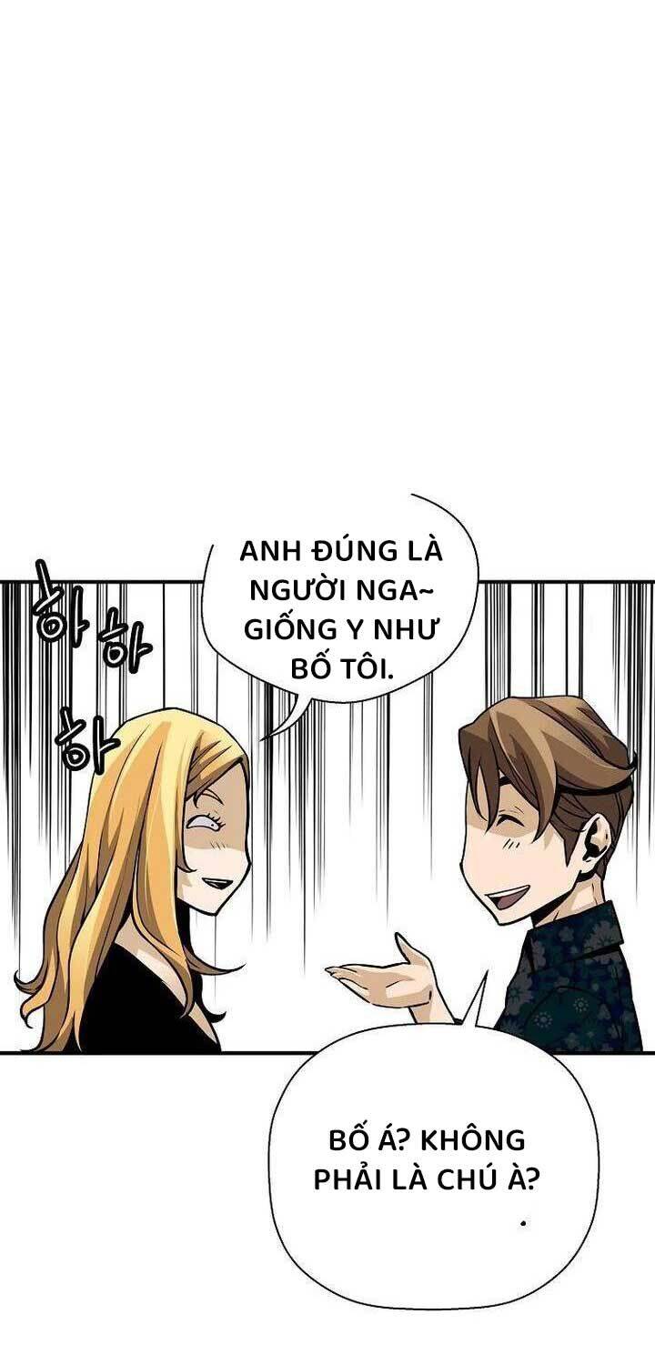 Sự Trở Lại Của Huyền Thoại - Chapter 148 - Page 49