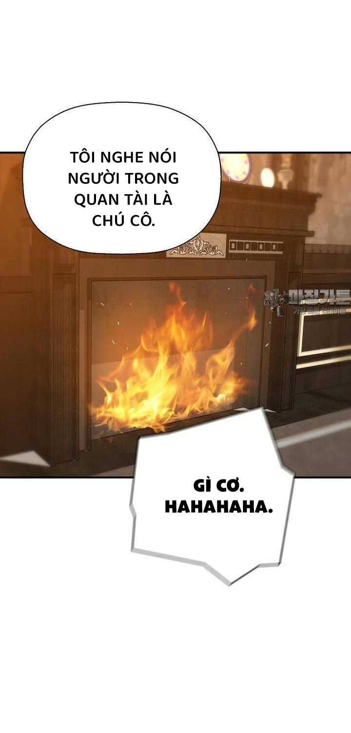 Sự Trở Lại Của Huyền Thoại - Chapter 148 - Page 50