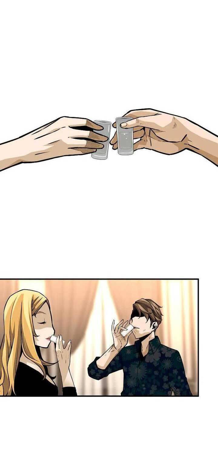 Sự Trở Lại Của Huyền Thoại - Chapter 148 - Page 51