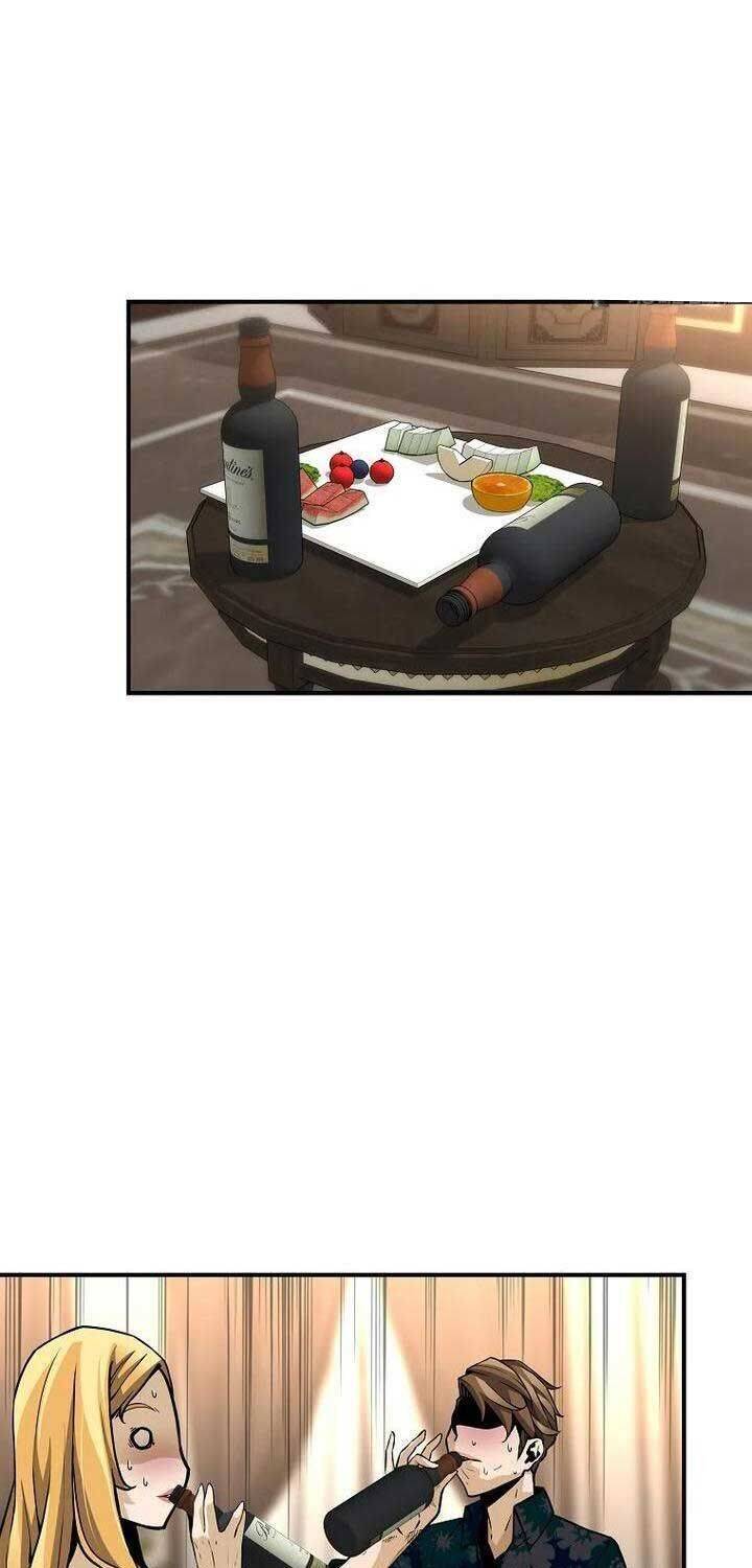 Sự Trở Lại Của Huyền Thoại - Chapter 148 - Page 52