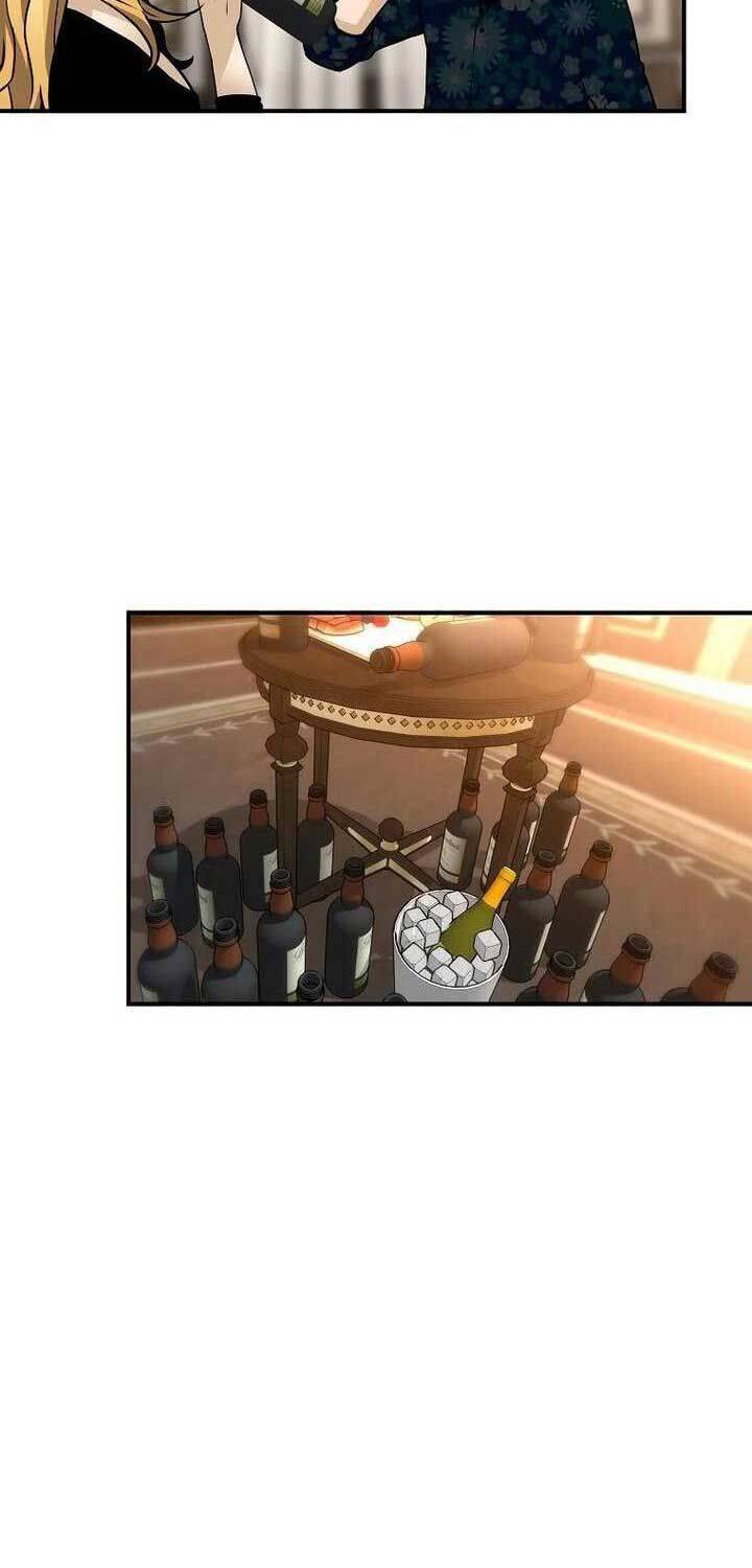 Sự Trở Lại Của Huyền Thoại - Chapter 148 - Page 53