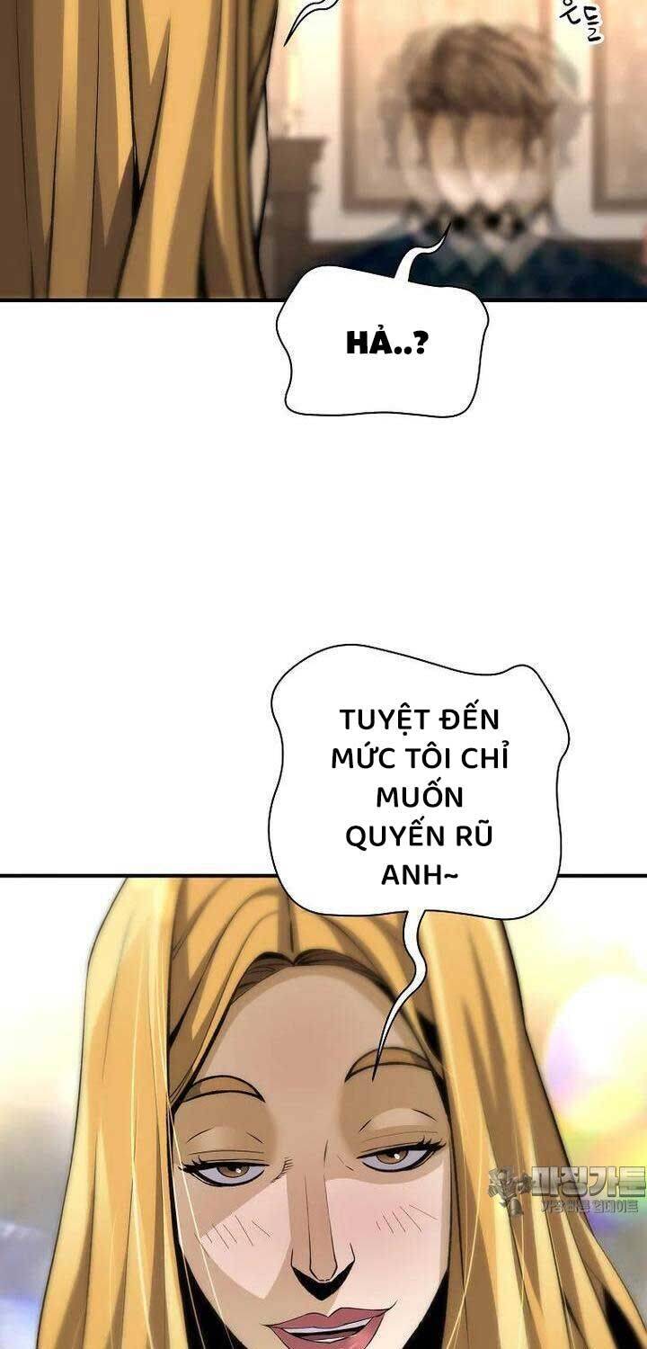 Sự Trở Lại Của Huyền Thoại - Chapter 148 - Page 55