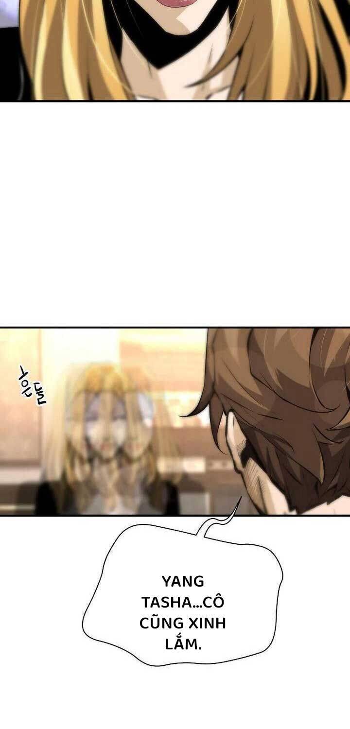 Sự Trở Lại Của Huyền Thoại - Chapter 148 - Page 56