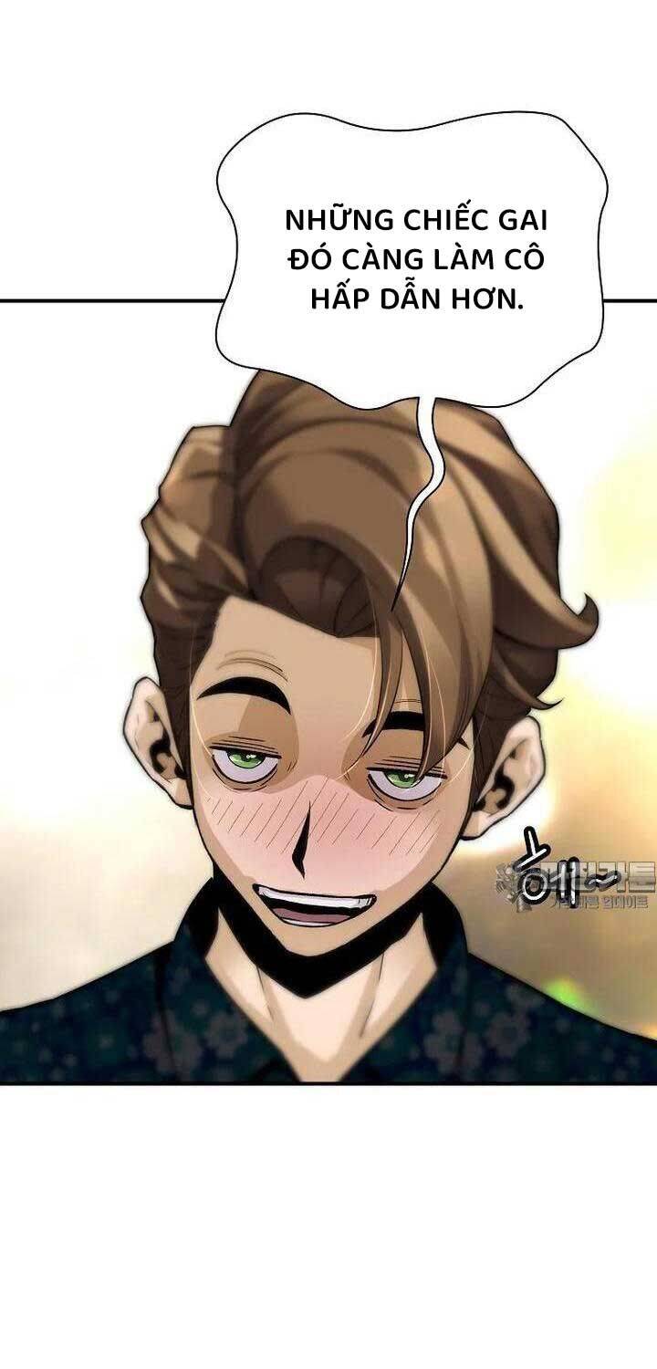 Sự Trở Lại Của Huyền Thoại - Chapter 148 - Page 57