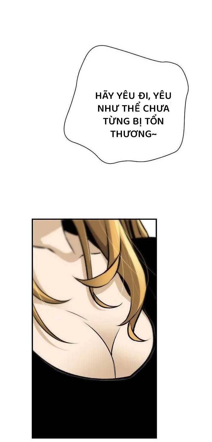 Sự Trở Lại Của Huyền Thoại - Chapter 148 - Page 58