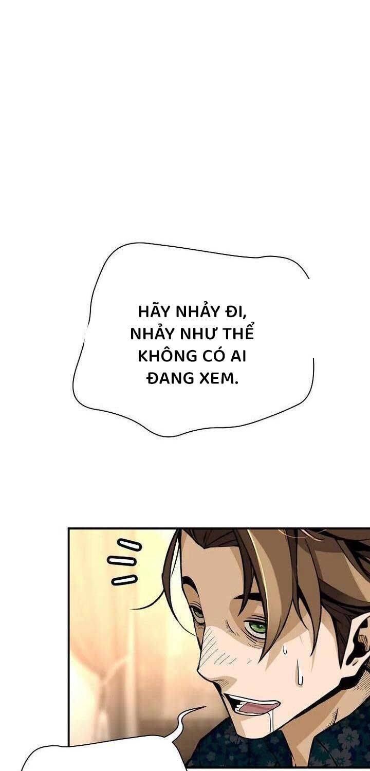 Sự Trở Lại Của Huyền Thoại - Chapter 148 - Page 59