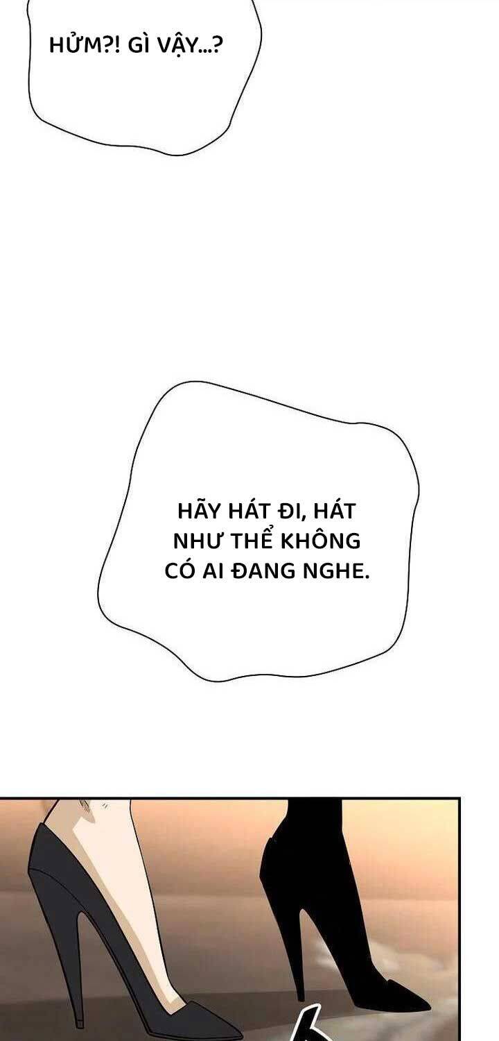 Sự Trở Lại Của Huyền Thoại - Chapter 148 - Page 60