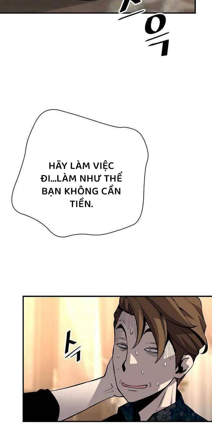 Sự Trở Lại Của Huyền Thoại - Chapter 148 - Page 61
