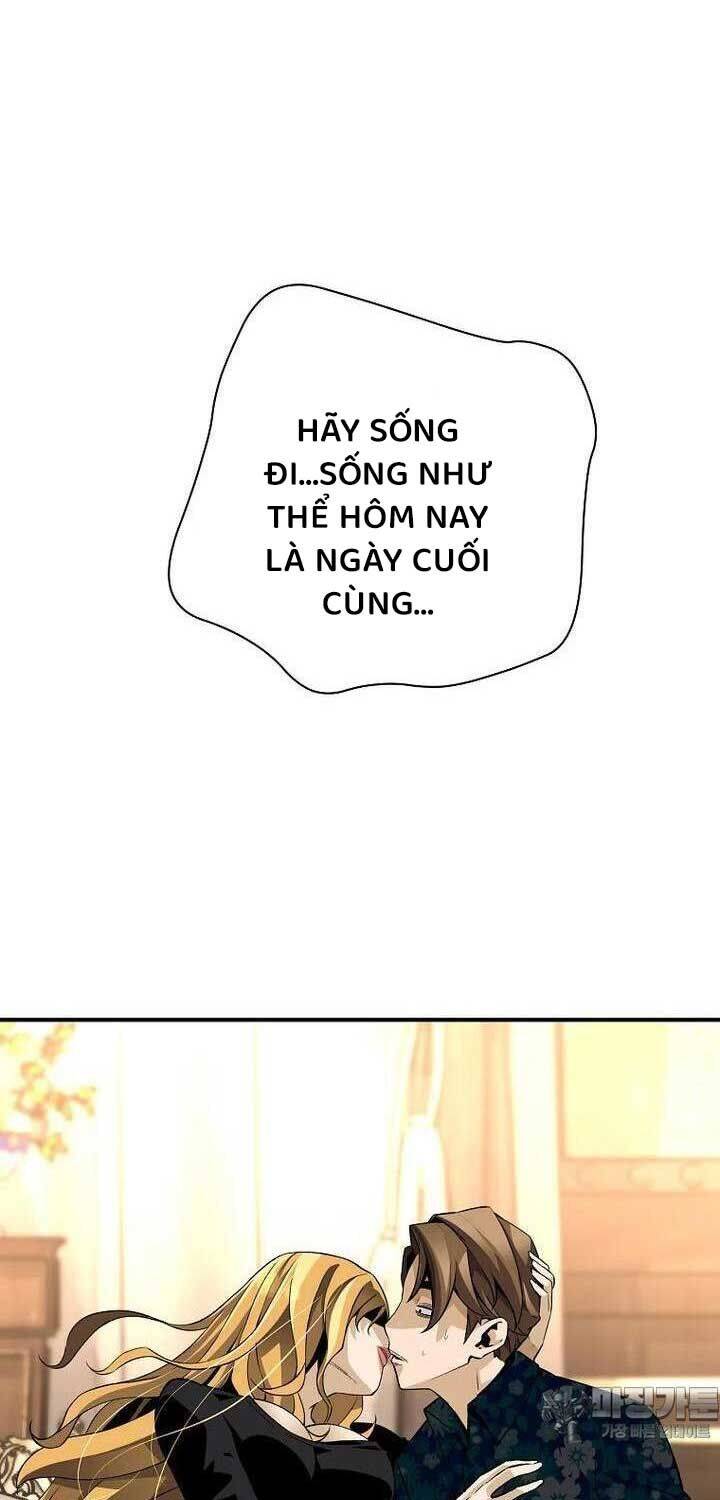 Sự Trở Lại Của Huyền Thoại - Chapter 148 - Page 62