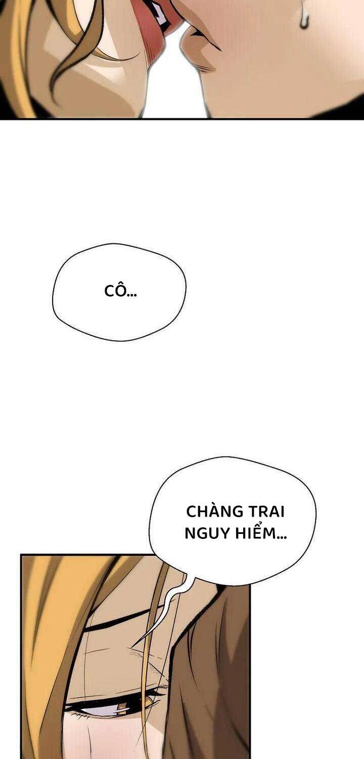 Sự Trở Lại Của Huyền Thoại - Chapter 148 - Page 64