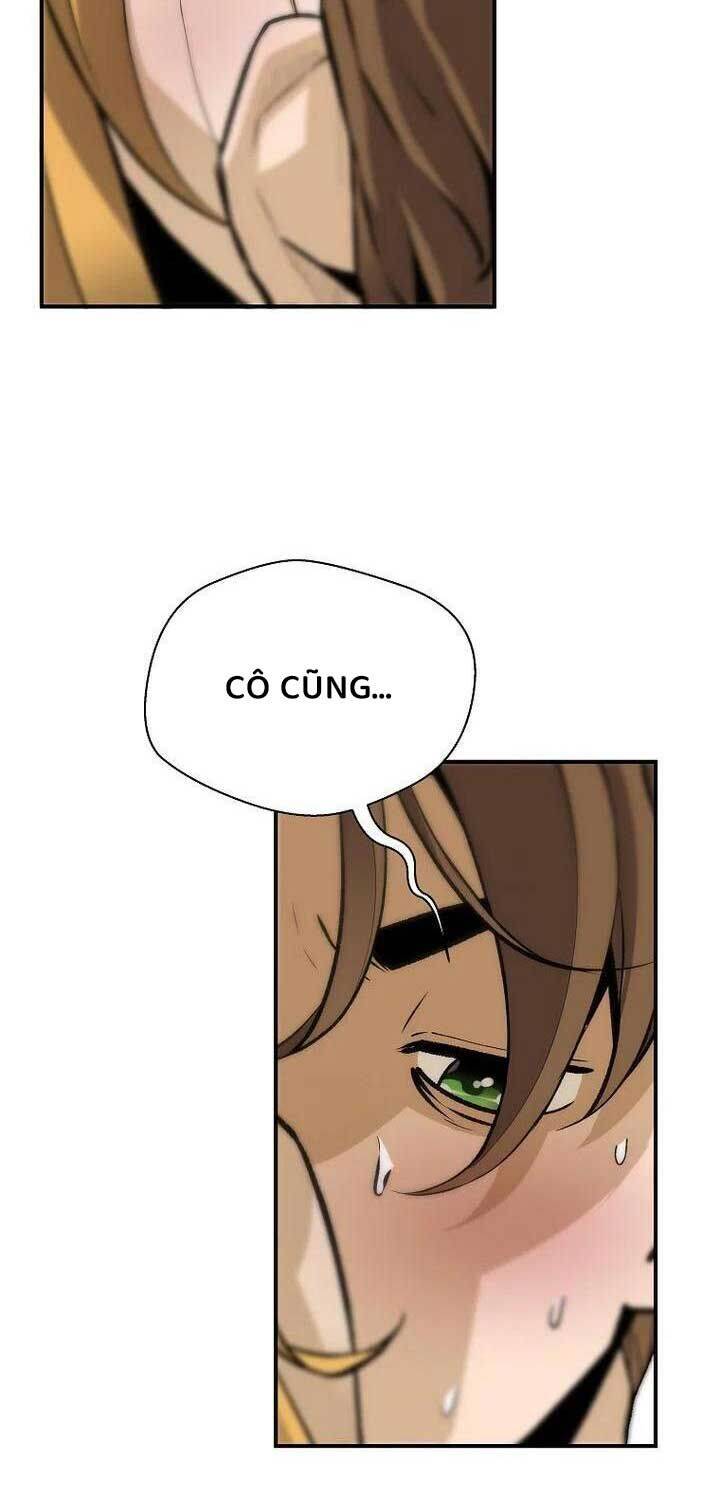 Sự Trở Lại Của Huyền Thoại - Chapter 148 - Page 65