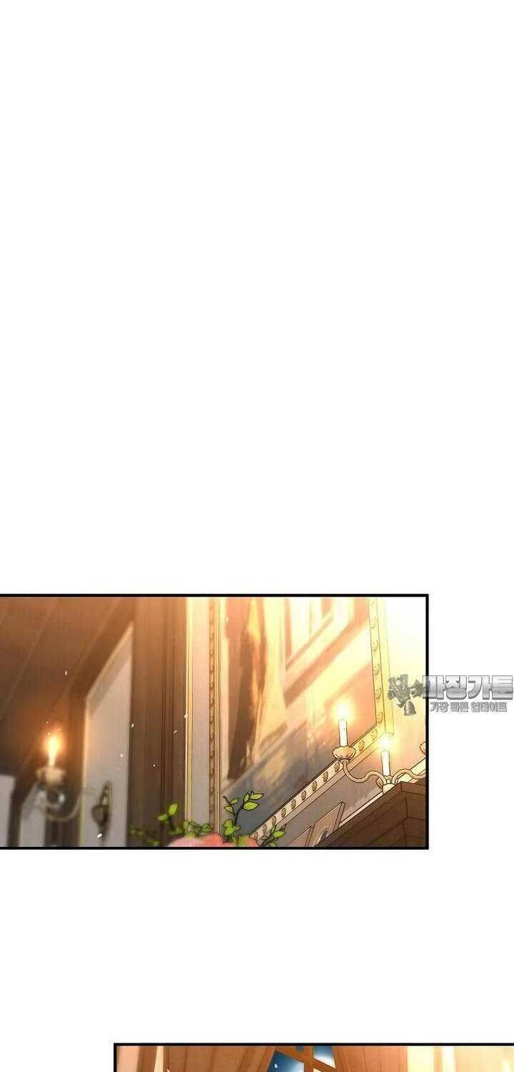 Sự Trở Lại Của Huyền Thoại - Chapter 148 - Page 66