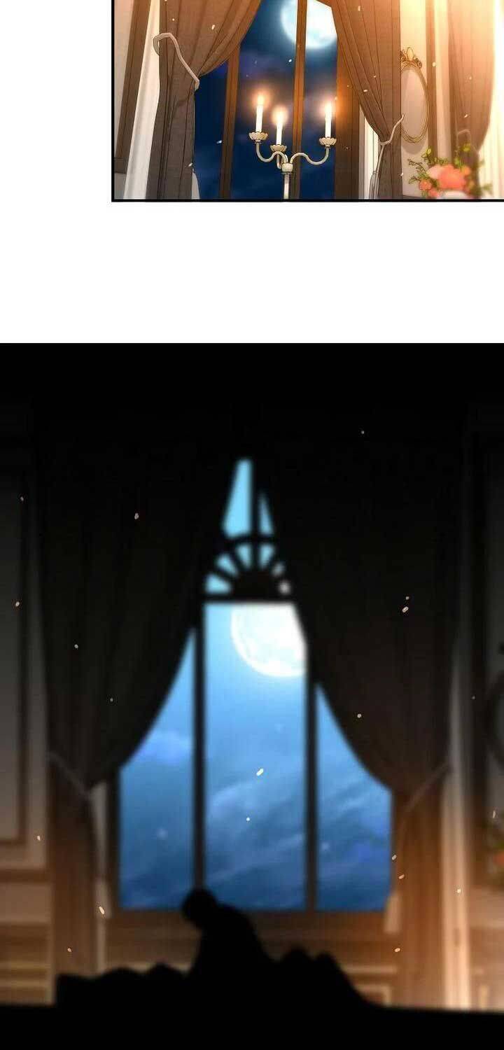 Sự Trở Lại Của Huyền Thoại - Chapter 148 - Page 67