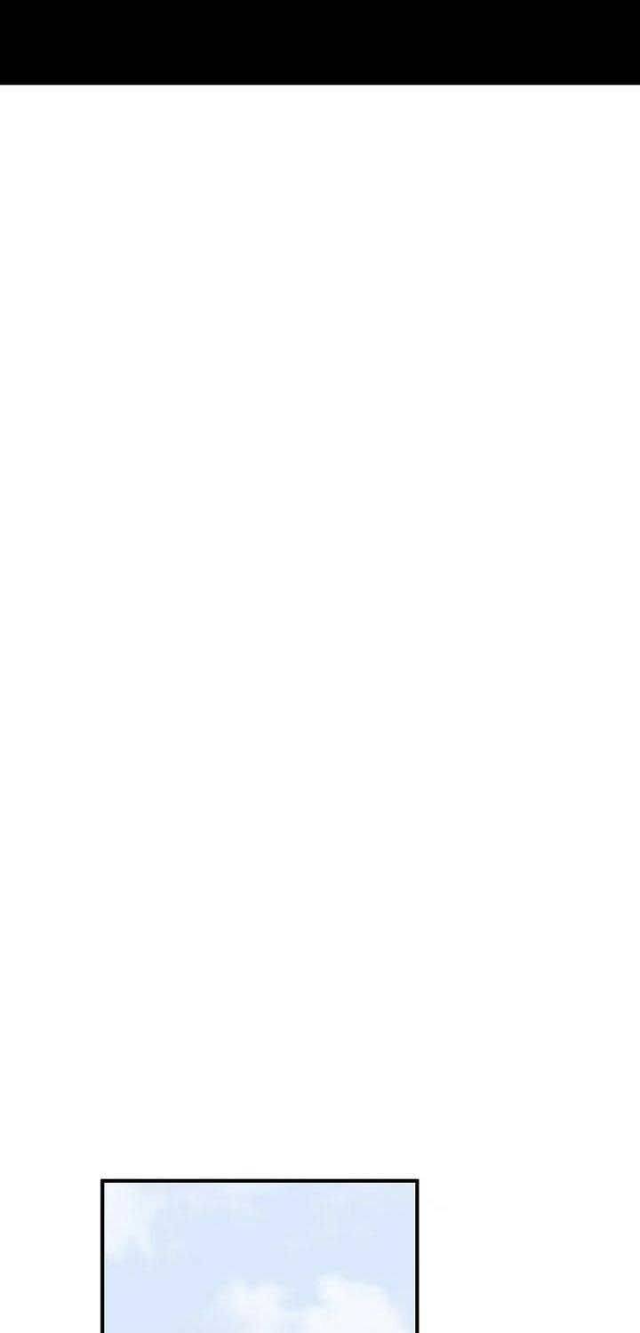 Sự Trở Lại Của Huyền Thoại - Chapter 148 - Page 68