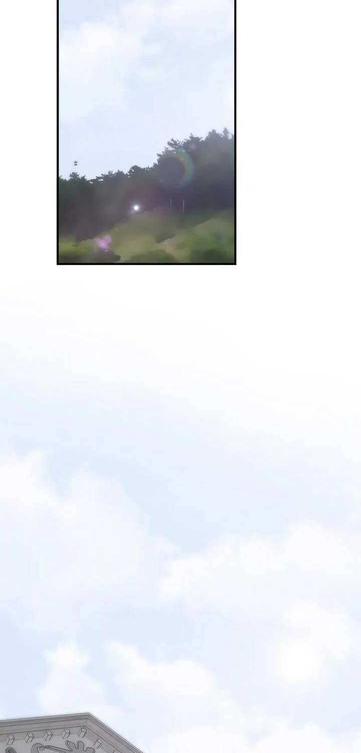 Sự Trở Lại Của Huyền Thoại - Chapter 148 - Page 69