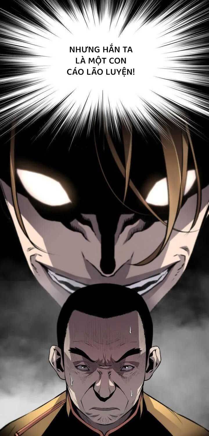Sự Trở Lại Của Huyền Thoại - Chapter 148 - Page 7