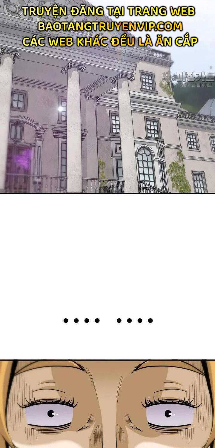 Sự Trở Lại Của Huyền Thoại - Chapter 148 - Page 70