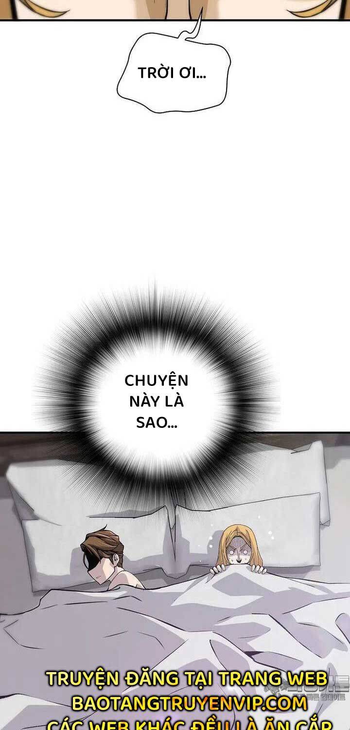 Sự Trở Lại Của Huyền Thoại - Chapter 148 - Page 71