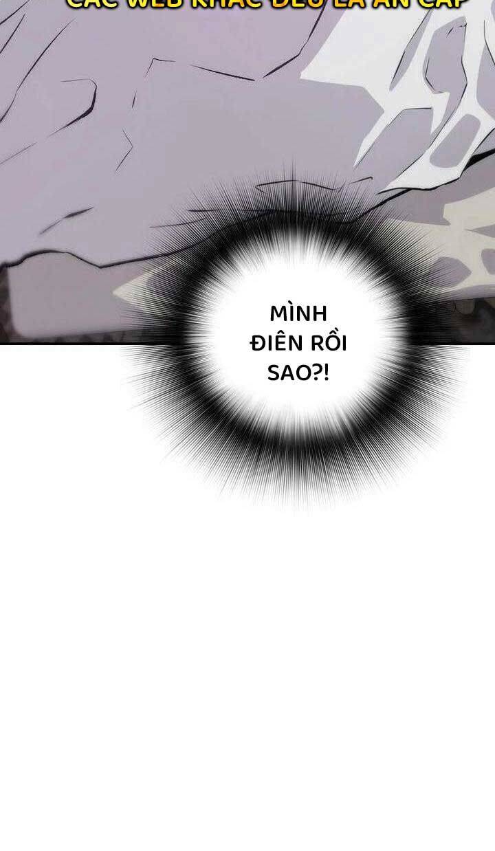 Sự Trở Lại Của Huyền Thoại - Chapter 148 - Page 72