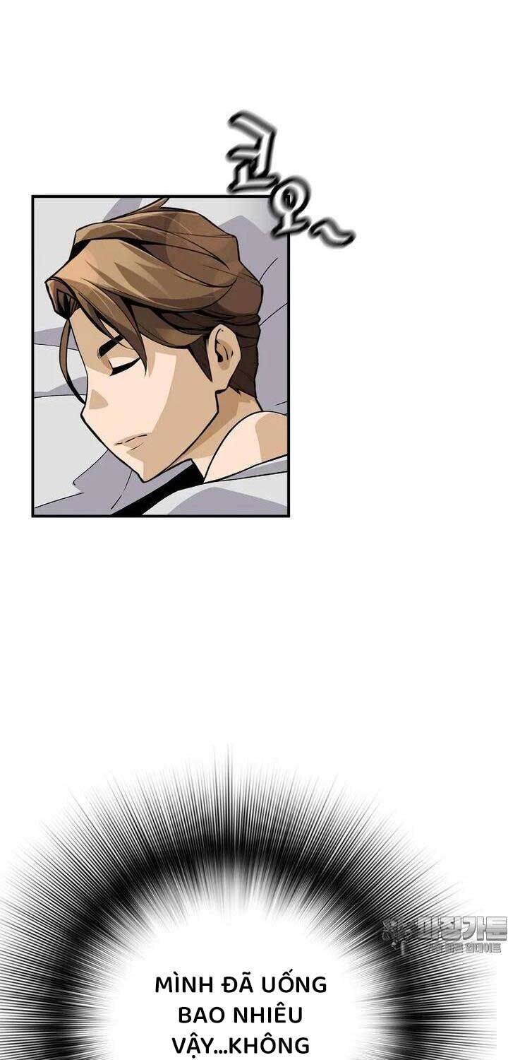 Sự Trở Lại Của Huyền Thoại - Chapter 148 - Page 73