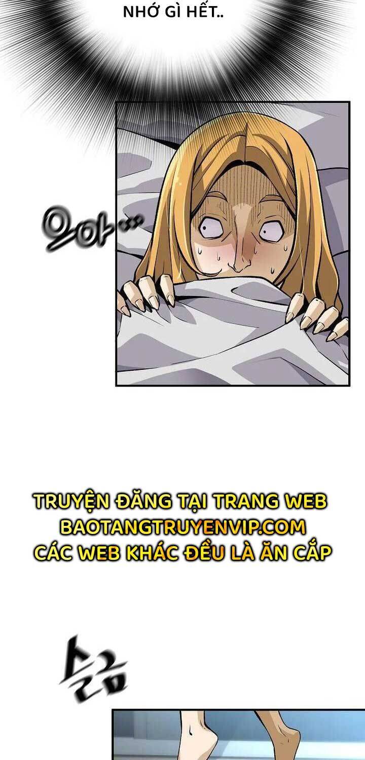 Sự Trở Lại Của Huyền Thoại - Chapter 148 - Page 74