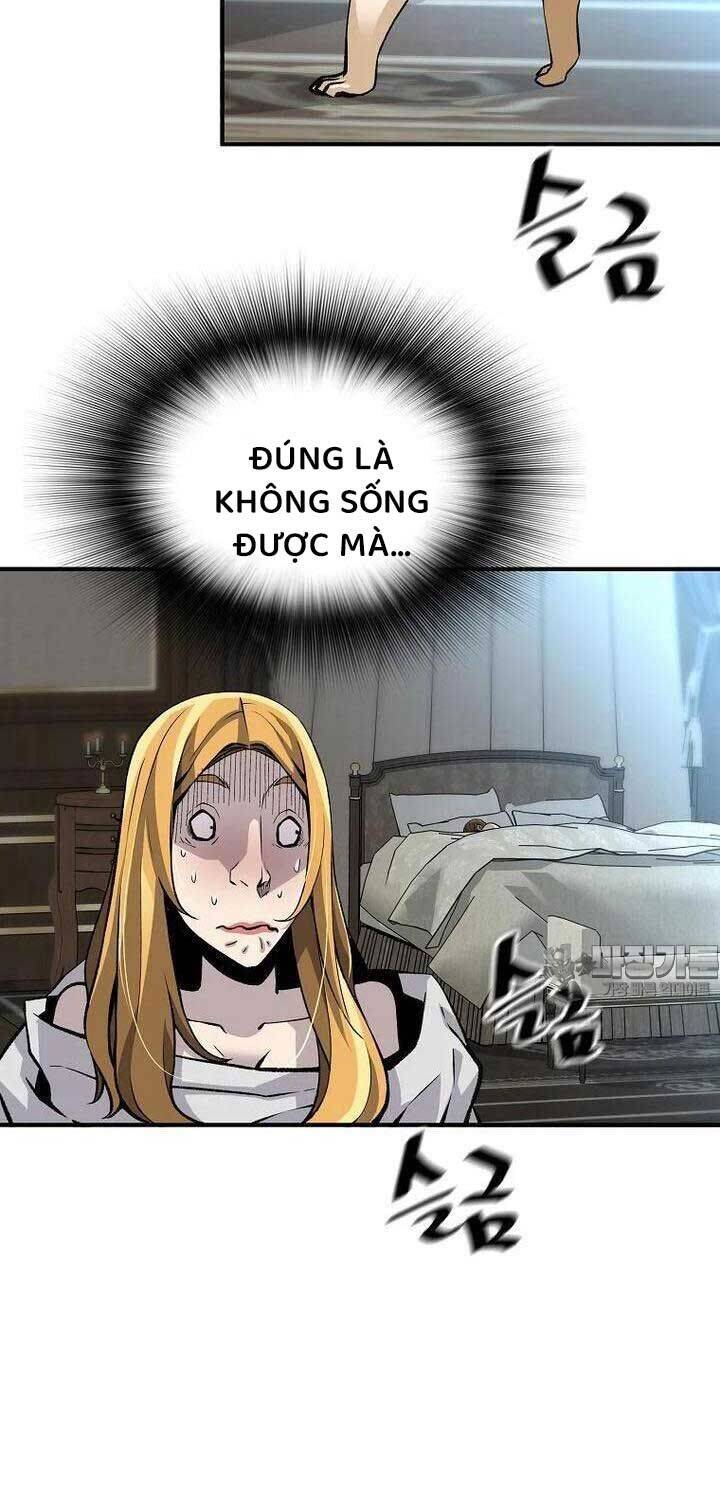 Sự Trở Lại Của Huyền Thoại - Chapter 148 - Page 75