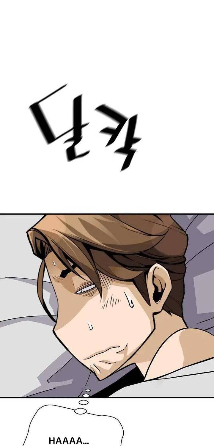 Sự Trở Lại Của Huyền Thoại - Chapter 148 - Page 76